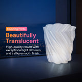 Panchroma™ Translucent PLA
