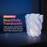 Panchroma™ Translucent PLA