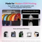 Panchroma™ Translucent PLA