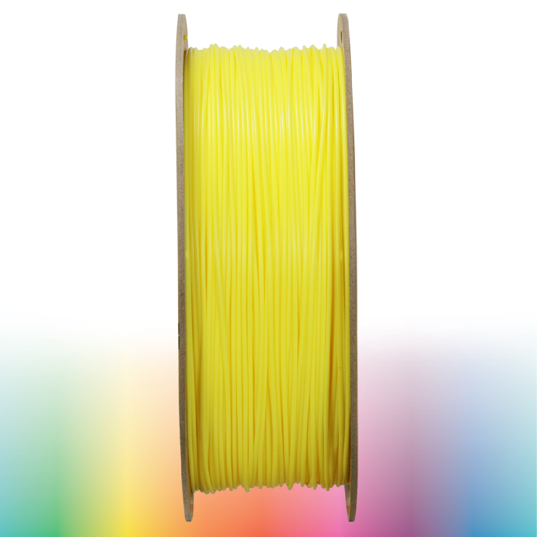 Panchroma CoPE 1.75mm 3D printer filament | Polymaker product image
