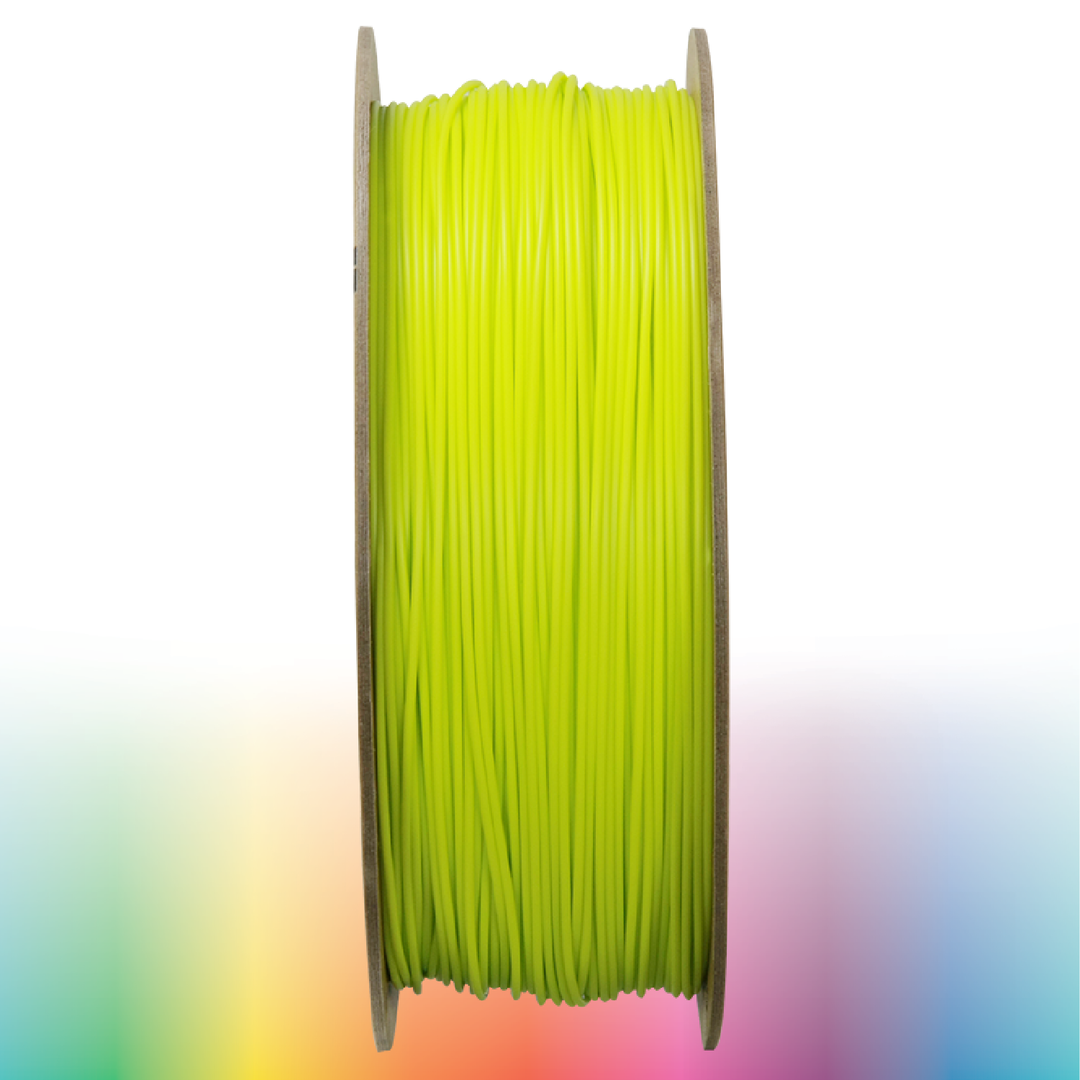 Panchroma CoPE 1.75mm 3D printer filament | Polymaker product image