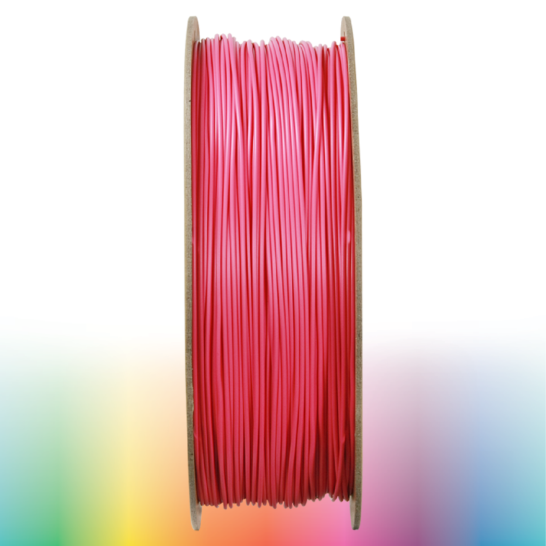 Panchroma CoPE 1.75mm 3D printer filament | Polymaker product image