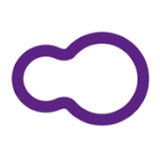 Magigoo