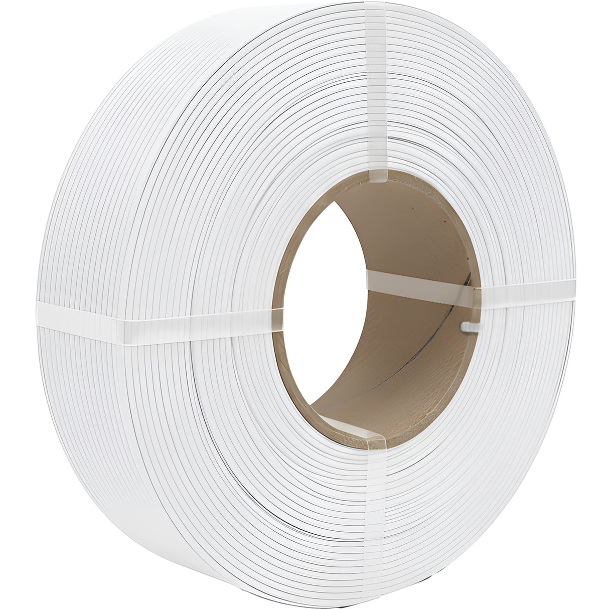 Panchroma™ PLA Refill