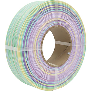 Panchroma™ PLA Refill