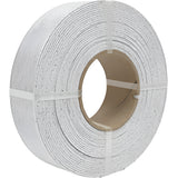 Panchroma™ PLA Refill