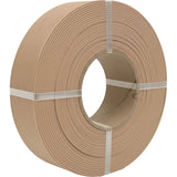 Panchroma™ PLA Refill