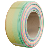 Panchroma™ Gradient Matte PLA
