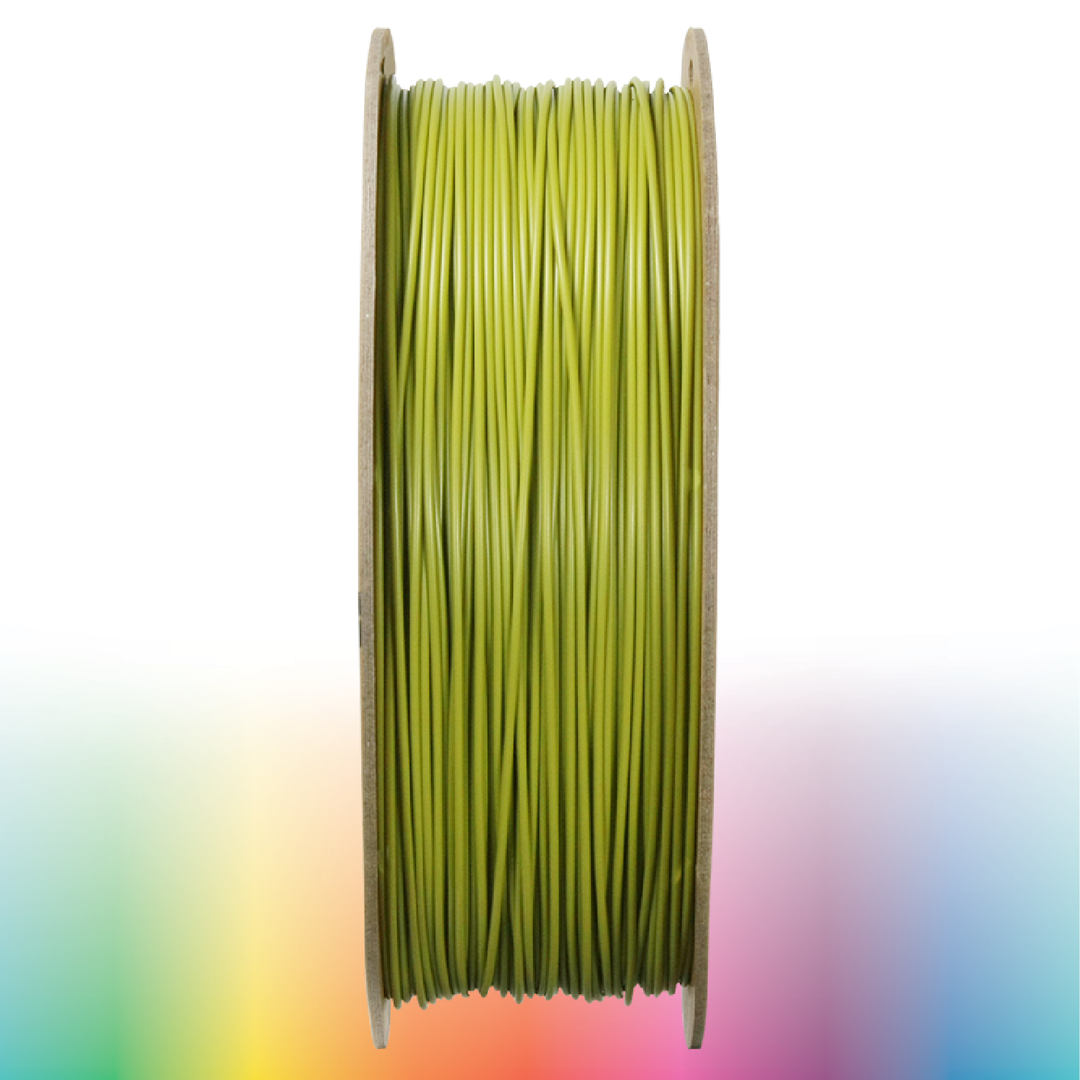 Panchroma CoPE 1.75mm 3D printer filament | Polymaker product image