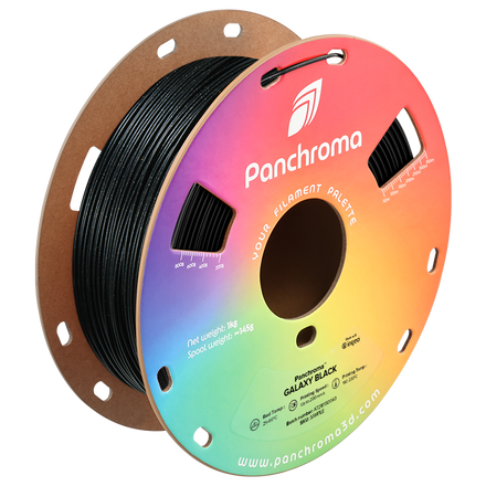 Panchroma™ Galaxy PLA