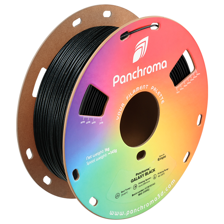 Panchroma™ Galaxy PLA