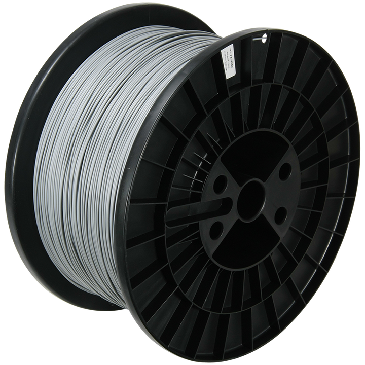 PolyLite™ PLA