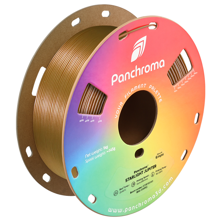 Panchroma™ Starlight PLA