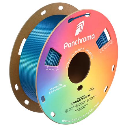 Panchroma™ Starlight PLA