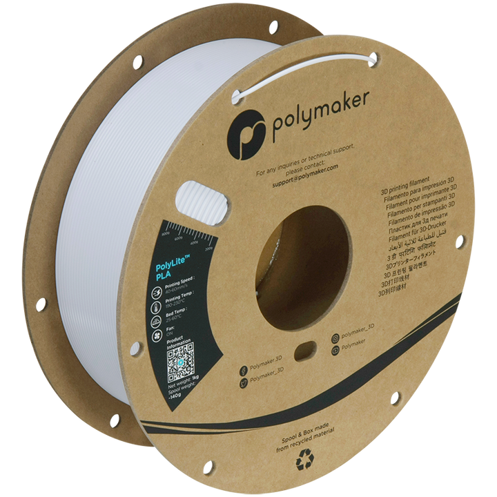 PolyLite™ PLA