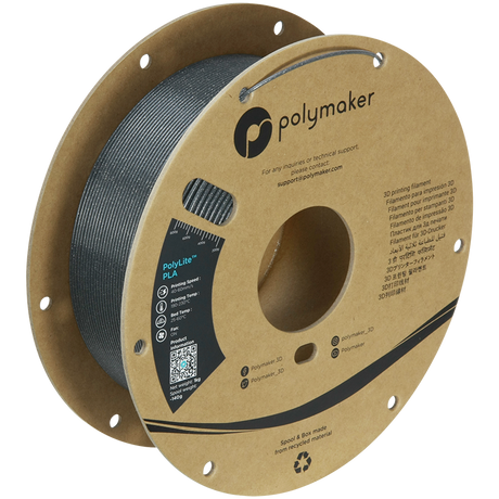 #color_Galaxy Dark Grey