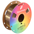 #color_Sovereign (Silk Gold / Silk Purple)