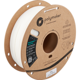 Polymaker™ PLA Pro