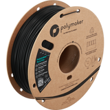 Polymaker™ PLA Pro