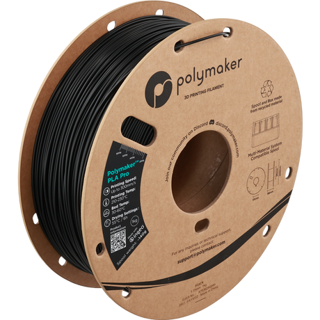 Polymaker™ PLA Pro