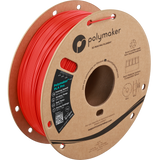 Polymaker™ PLA Pro