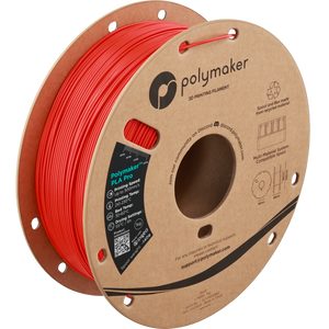 Polymaker™ PLA Pro