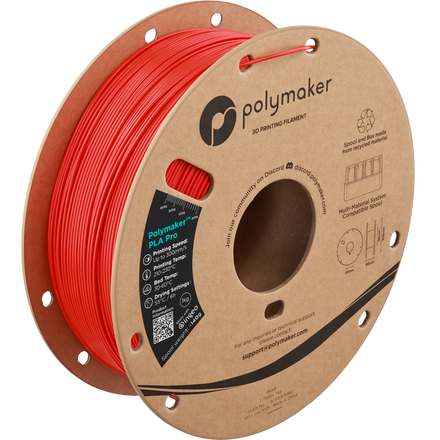 Polymaker™ PLA Pro