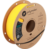 Polymaker™ PLA Pro