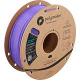 Polymaker™ PLA Pro