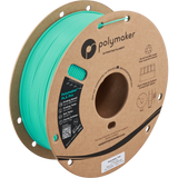 Polymaker™ PLA Pro