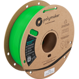 Polymaker™ PLA Pro
