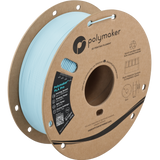 Polymaker™ PLA Pro