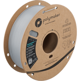 Polymaker™ PLA Pro