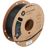 Polymaker™ HT-PLA