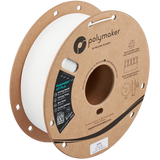 Polymaker™ HT-PLA