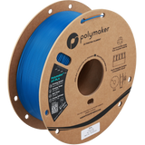 Polymaker™ HT-PLA