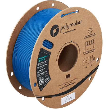 Polymaker™ HT-PLA