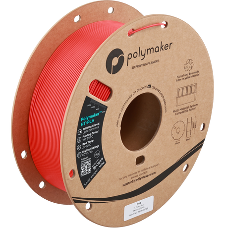 Polymaker™ HT-PLA