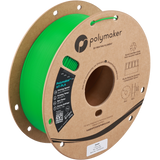 Polymaker™ HT-PLA