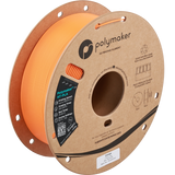 Polymaker™ HT-PLA