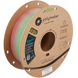 Polymaker™ HT-PLA