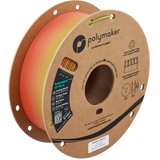 Polymaker™ HT-PLA