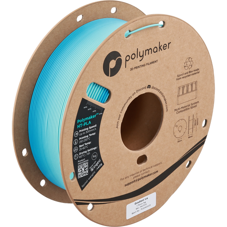 Polymaker™ HT-PLA