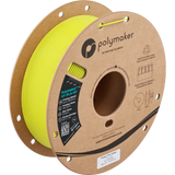 Polymaker™ HT-PLA-GF