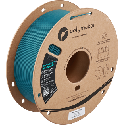 Polymaker™ HT-PLA-GF