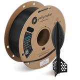 Polymaker™ HT-PLA Pro