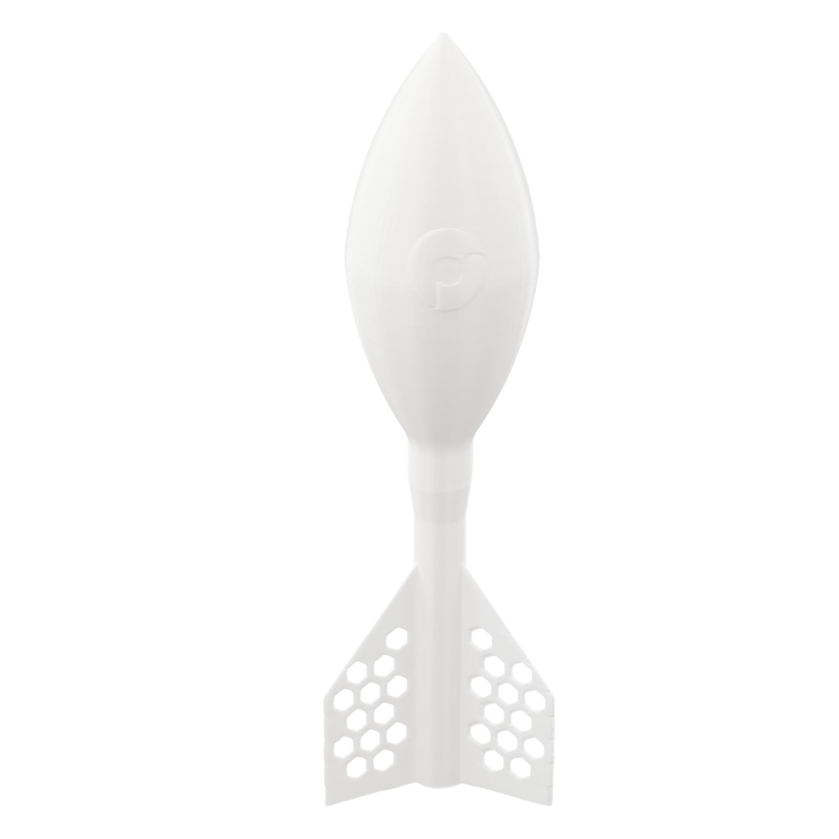 Polymaker™ HT-PLA Pro
