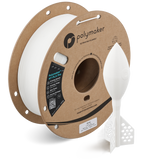 Polymaker™ HT-PLA Pro