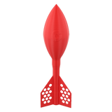 Polymaker™ HT-PLA Pro