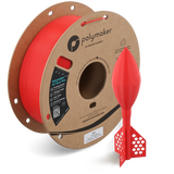 Polymaker™ HT-PLA Pro